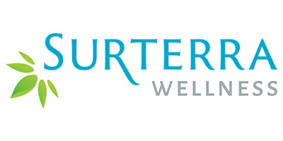 Surterra students